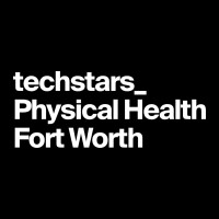 Techstars Physical Health Fort Worth Accelerator logo, Techstars Physical Health Fort Worth Accelerator contact details