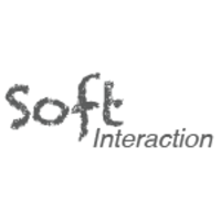 Soft Interaction Lab logo, Soft Interaction Lab contact details