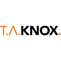 T A KNOX Specialist Retail, Office and Restaurant Fit Out Contractors logo, T A KNOX Specialist Retail, Office and Restaurant Fit Out Contractors contact details