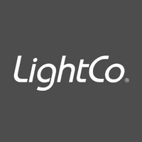 LightCo Pty Ltd logo, LightCo Pty Ltd contact details