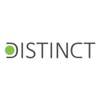 Distinct Media Zimbabwe logo, Distinct Media Zimbabwe contact details