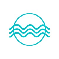 Portal Waves logo, Portal Waves contact details