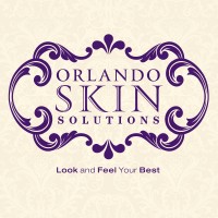 Orlando Skin Solutions logo, Orlando Skin Solutions contact details