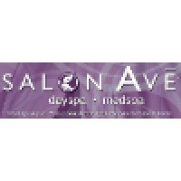 Salon Avé Day Spa and Medical Spa logo, Salon Avé Day Spa and Medical Spa contact details