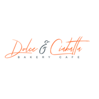 Dolce & Ciabatta logo, Dolce & Ciabatta contact details