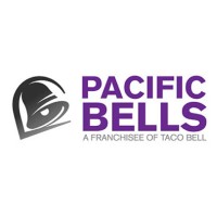 Pacific Bells logo, Pacific Bells contact details