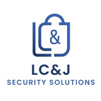 LC&J Security Solutions LLC - logo, LC&J Security Solutions LLC - contact details