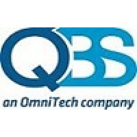 Quantech logo, Quantech contact details