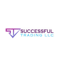 Successful Trading LLC logo, Successful Trading LLC contact details