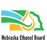 Nebraska Ethanol Board logo, Nebraska Ethanol Board contact details