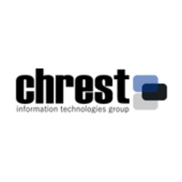 Chrest Information Technologies Group logo, Chrest Information Technologies Group contact details