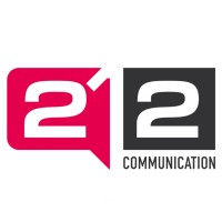 212Communication logo, 212Communication contact details