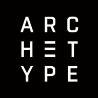 Archetype Themes logo, Archetype Themes contact details