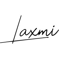 Laxmi Care logo, Laxmi Care contact details