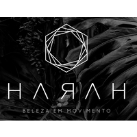 Harah Cosmetics logo, Harah Cosmetics contact details