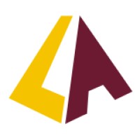 Landmark Associates logo, Landmark Associates contact details