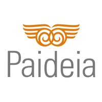 Paideia Destinos y Cultura logo, Paideia Destinos y Cultura contact details