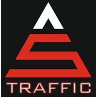 ASTIM Traffic DOO logo, ASTIM Traffic DOO contact details