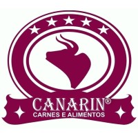 Canarin Carnes logo, Canarin Carnes contact details