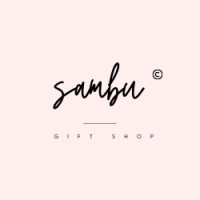 Sambu Gifts logo, Sambu Gifts contact details