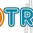 Otra Technologies logo, Otra Technologies contact details