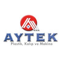 Aytek Plastik logo, Aytek Plastik contact details