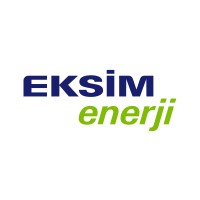 Eksim Enerji logo, Eksim Enerji contact details