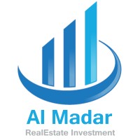 Al Madar Construction and Real Estate logo, Al Madar Construction and Real Estate contact details