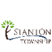 Stanton Township logo, Stanton Township contact details