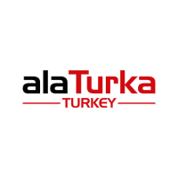 Alaturka Turkey - Yachting & Travel logo, Alaturka Turkey - Yachting & Travel contact details