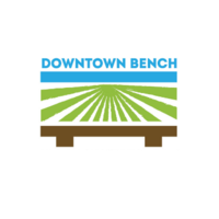 Downtown Bench Beamsville logo, Downtown Bench Beamsville contact details