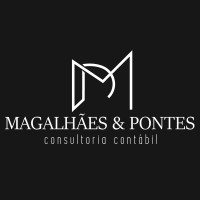 Magalhães e Pontes Consultoria Contábil logo, Magalhães e Pontes Consultoria Contábil contact details