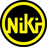 Niki Elektronik A.Ş. logo, Niki Elektronik A.Ş. contact details