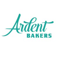 Ardent Bakers logo, Ardent Bakers contact details