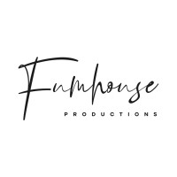 FUMhouse Productions Pte. Ltd logo, FUMhouse Productions Pte. Ltd contact details