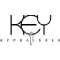 Key Realty Inc logo, Key Realty Inc contact details