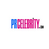 PRCelebrity logo, PRCelebrity contact details