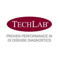 TECHLAB Inc logo, TECHLAB Inc contact details