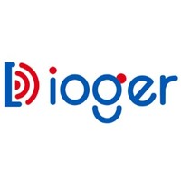 ioger limited logo, ioger limited contact details