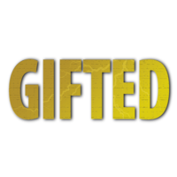 Gifted Adventure Series logo, Gifted Adventure Series contact details