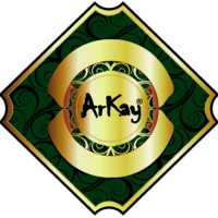 ARKAY BEVERAGES logo, ARKAY BEVERAGES contact details