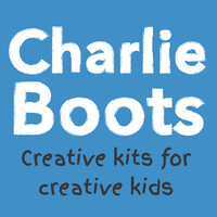 Charlie Boots Pty Ltd logo, Charlie Boots Pty Ltd contact details