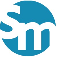 Social Mogul Australia Pty Ltd logo, Social Mogul Australia Pty Ltd contact details