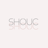 shouc-shouc logo, shouc-shouc contact details