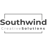 Southwind Creative Solutions logo, Southwind Creative Solutions contact details