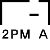 2PM A logo, 2PM A contact details