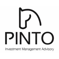 Pinto Advisory logo, Pinto Advisory contact details