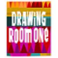 Drawing Room One logo, Drawing Room One contact details