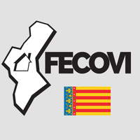 FECOVI logo, FECOVI contact details