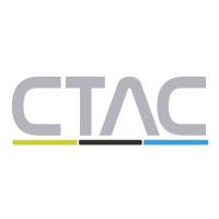 CTAC OFT LLC logo, CTAC OFT LLC contact details